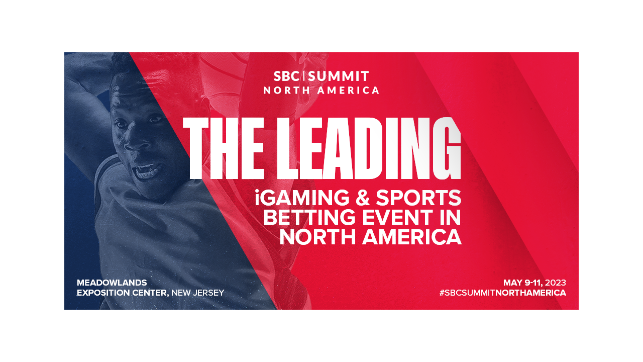 SBC Summit North America 2023 Drew Crowds in Record Numbers
