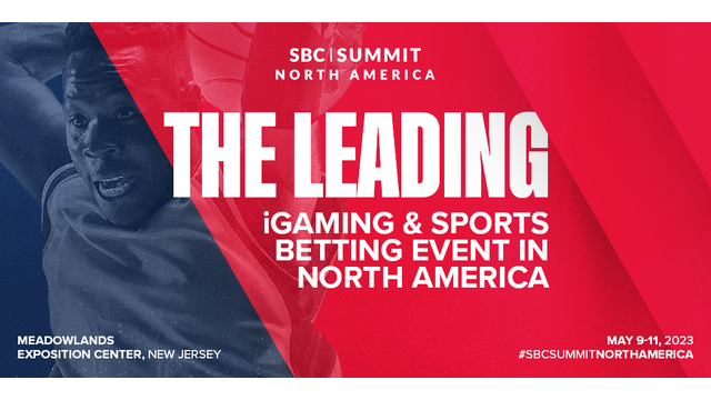 SBC Summit North America 2023 Drew Crowds in Record Numbers