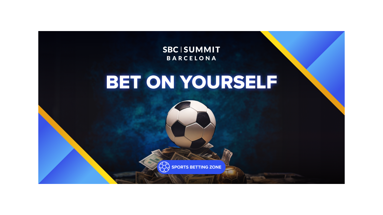 SBC Summit Barcelona announces dedicated ‘Sports Betting Zone’