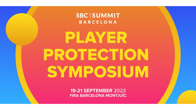 Empowering Player Safety: The Player Protection Symposium at SBC Summit Barcelona