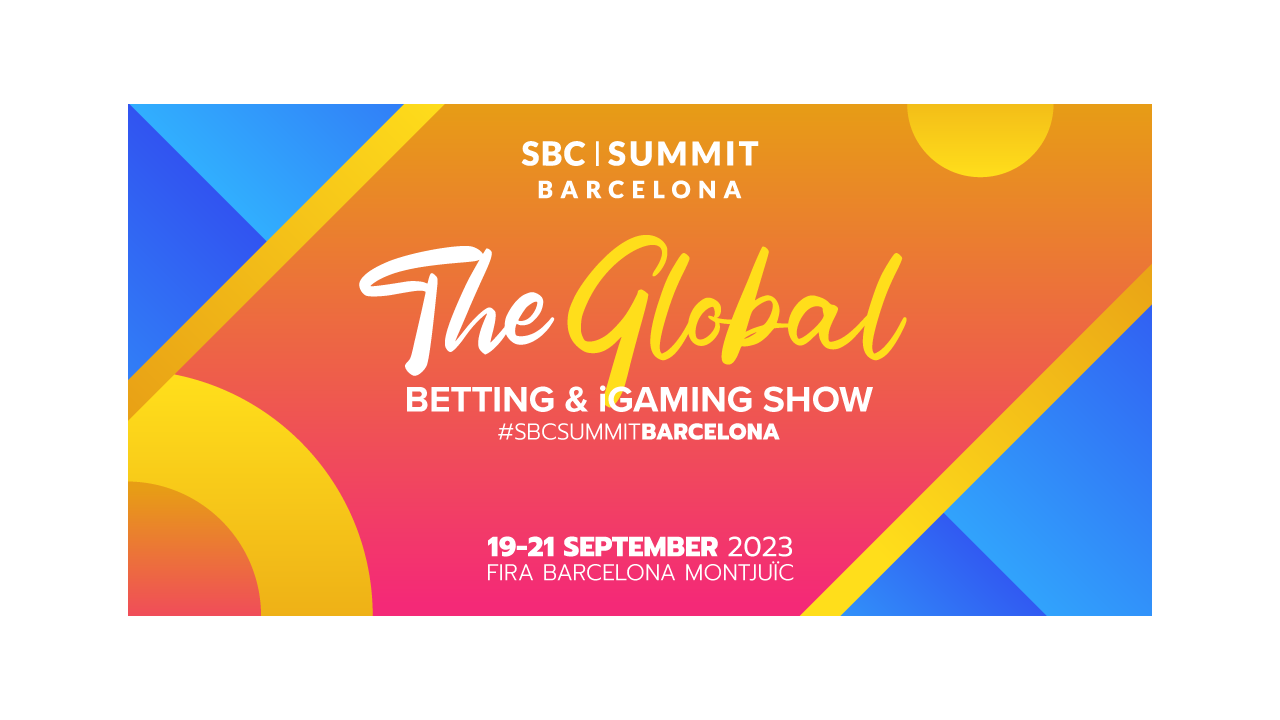 SBC Summit Barcelona: A Gateway to Global Opportunities