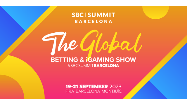 SBC Summit Barcelona: A Gateway to Global Opportunities