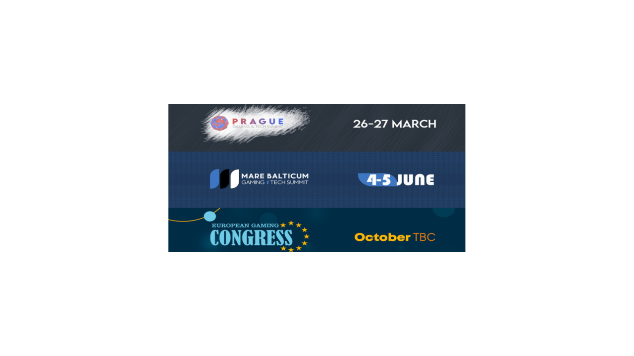 Hipther Agency Announces Endless Knowledge Journey 'Via Infinita' through 2024 Gaming & Tech Event Calendar