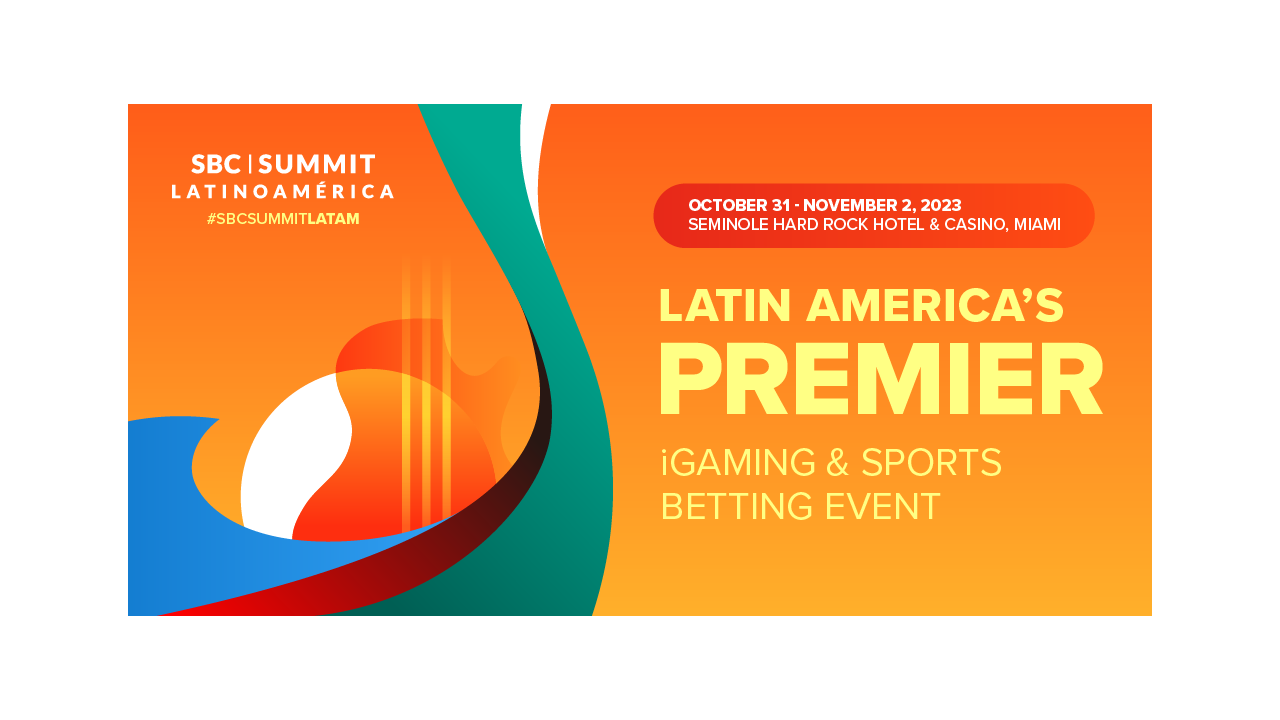 SBC Summit Latinoamérica Marked Another Record-Breaking Year