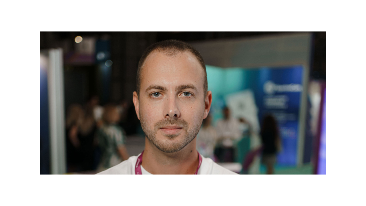 The Regulatory Landscape and Future Prospects of Open Banking in Gaming: A Conversation with Nikola Tchakarov, Head of Market Expansion at Noda