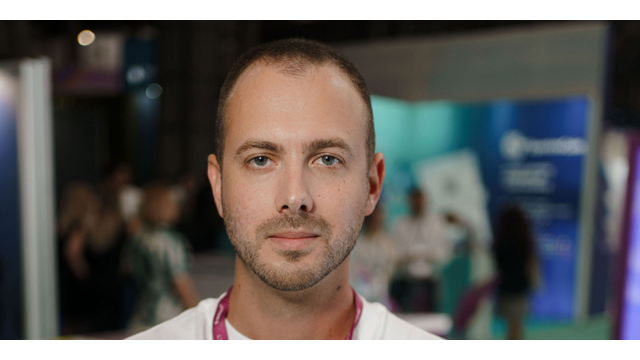 The Regulatory Landscape and Future Prospects of Open Banking in Gaming: A Conversation with Nikola Tchakarov, Head of Market Expansion at Noda