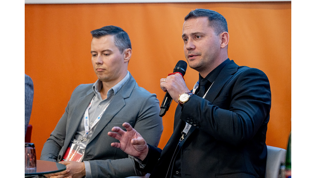 Exploring the Future of iGaming: Prague Gaming & TECH Summit to Host Multiple Panels on Compliance and Tech Innovations