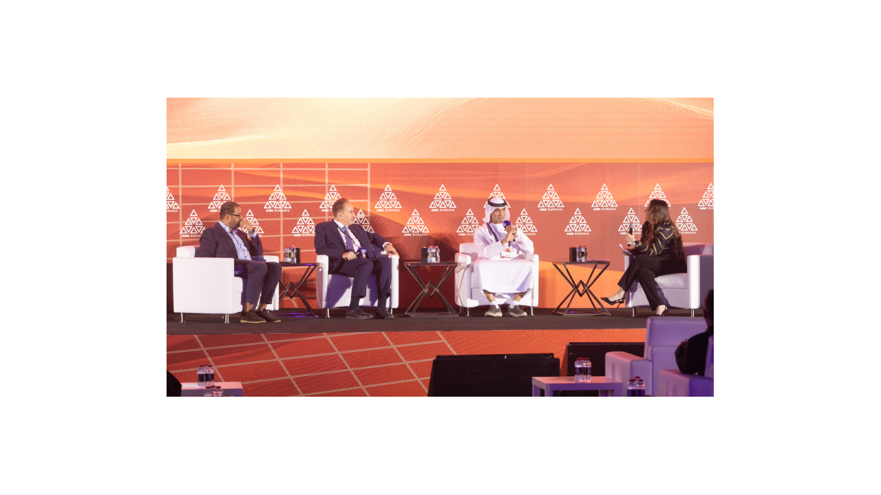 Digital ecosystems: Promoting sustainability and honing talents