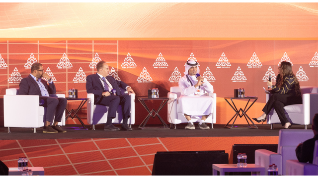 Digital ecosystems: Promoting sustainability and honing talents