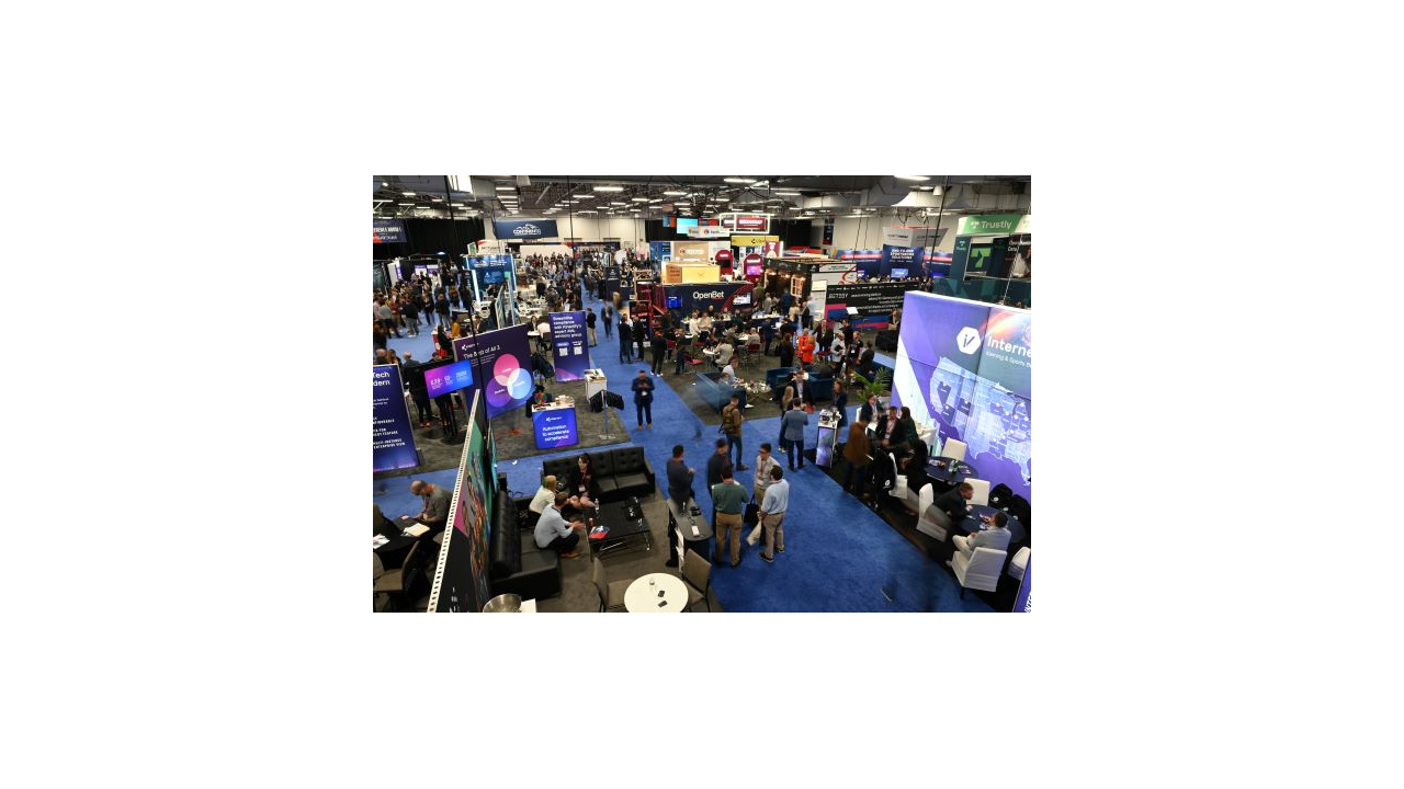 SBC Summit North America to Discuss the Uncharted Path of iGaming in the United States