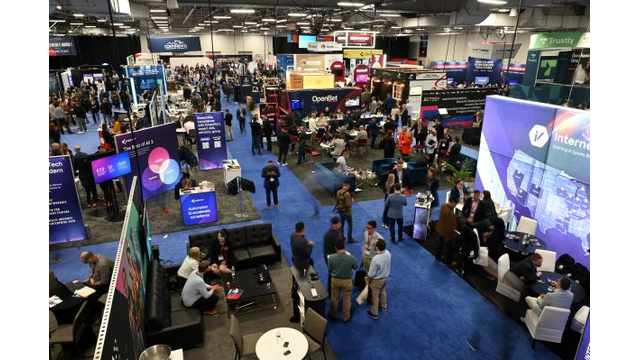 SBC Summit North America to Discuss the Uncharted Path of iGaming in the United States