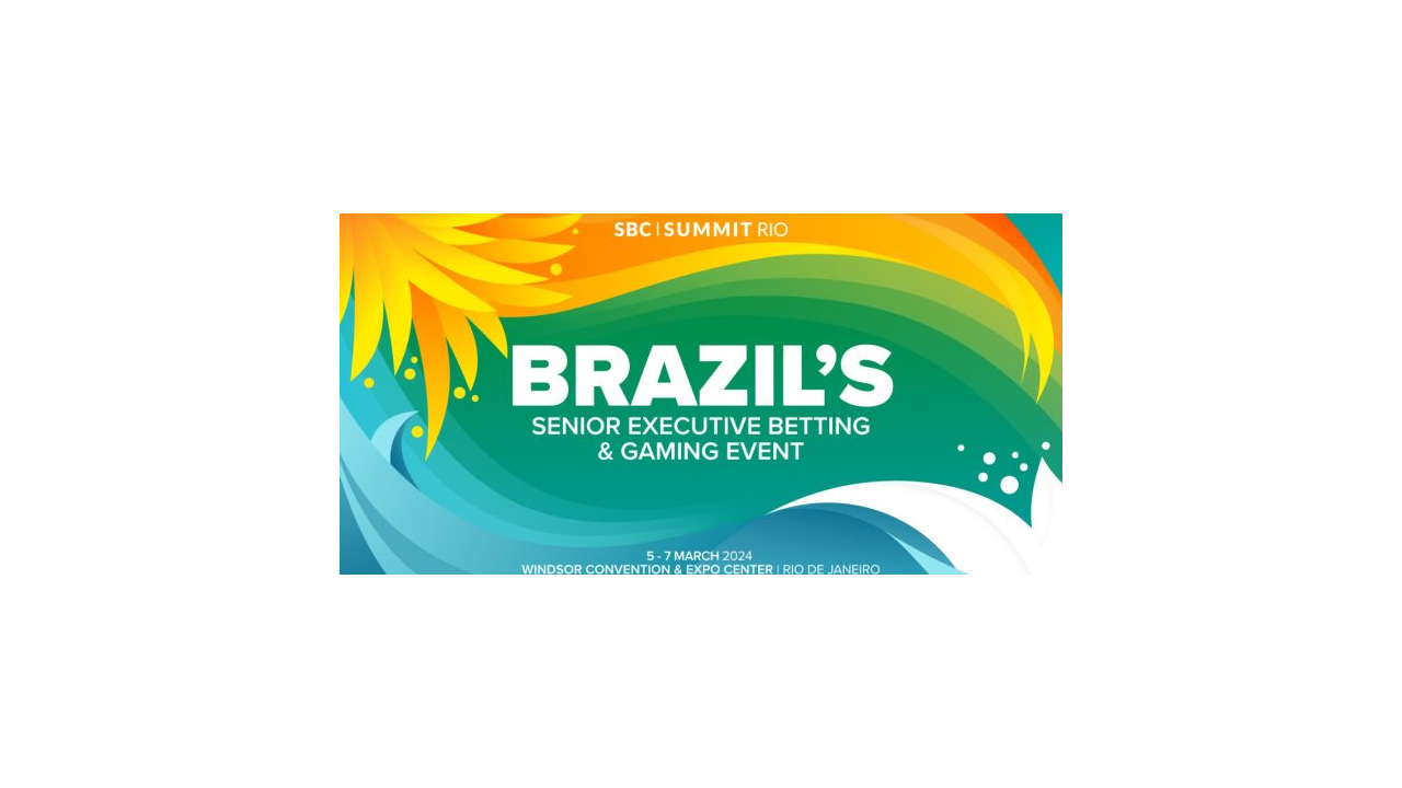 SBC Exceeds Forecasts, Drawing 4,000 Attendees to Debut Event in Rio