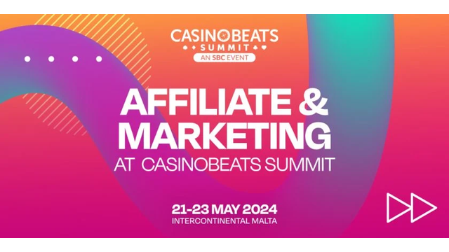 CasinoBeats Summit Set to Offer a Laser Focus on Marketing and Affiliate Strategies