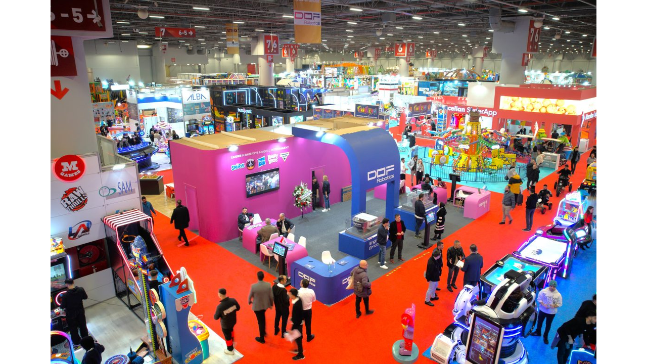 Atrax Reached 80% Occupancy with Early Participation Campaign
