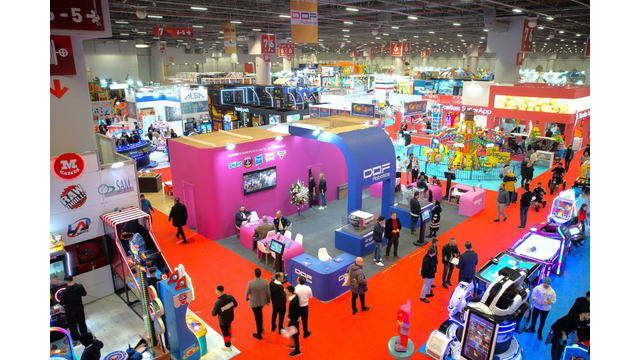 Atrax Reached 80% Occupancy with Early Participation Campaign