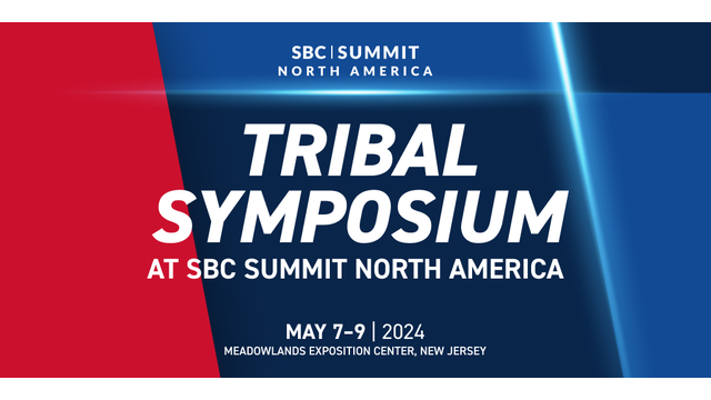 Tribal Symposium at SBC SNA: Navigating Tribal Operations