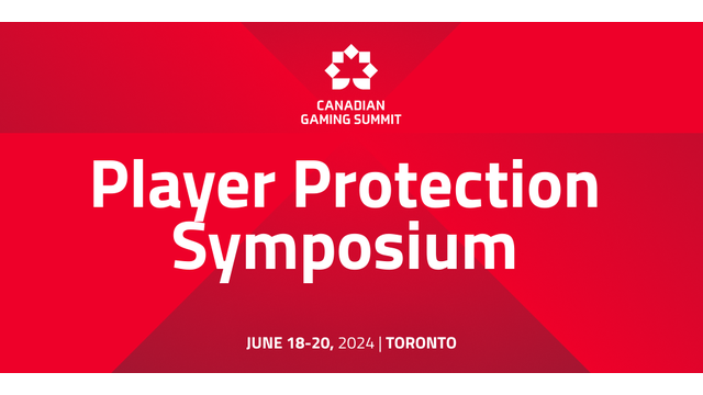 Responsible gambling in spotlight at Canadian Gaming Summit