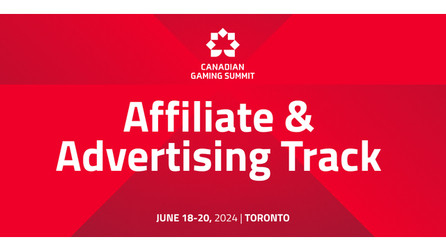 Canadian Gaming Summit: Unlocking the Door to Marketing Success