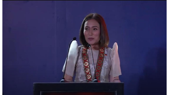 Spectacular kick off for SiGMA Asia Summit 2024, celebrating a decade of excellence