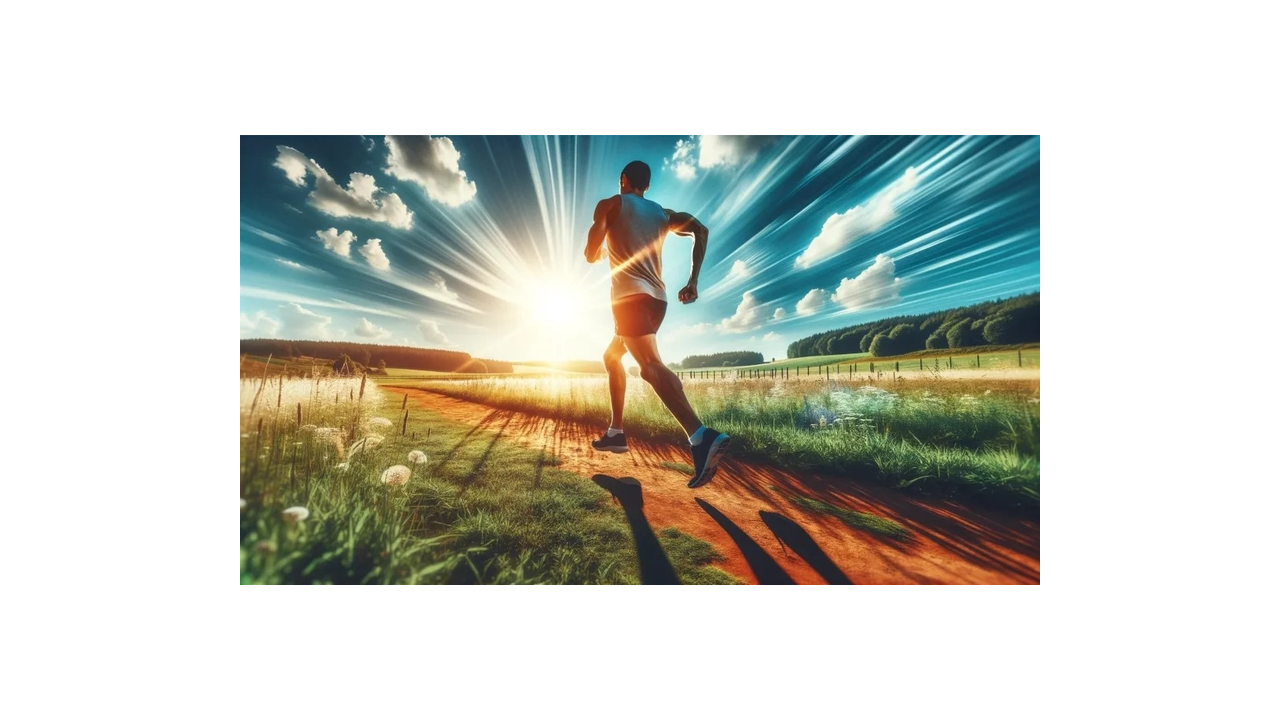Get Ready for the iGaming and TECH Summer Run-Off on Strava!