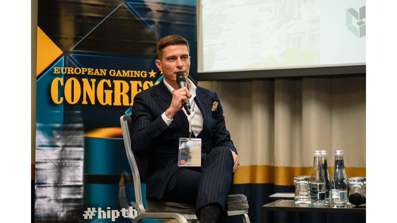 Exciting Changes to the European Gaming Congress 2024: More Value for Operators & Affiliates!