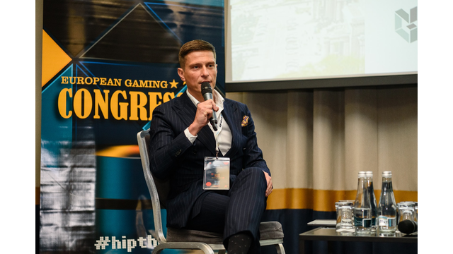 Exciting Changes to the European Gaming Congress 2024: More Value for Operators & Affiliates!
