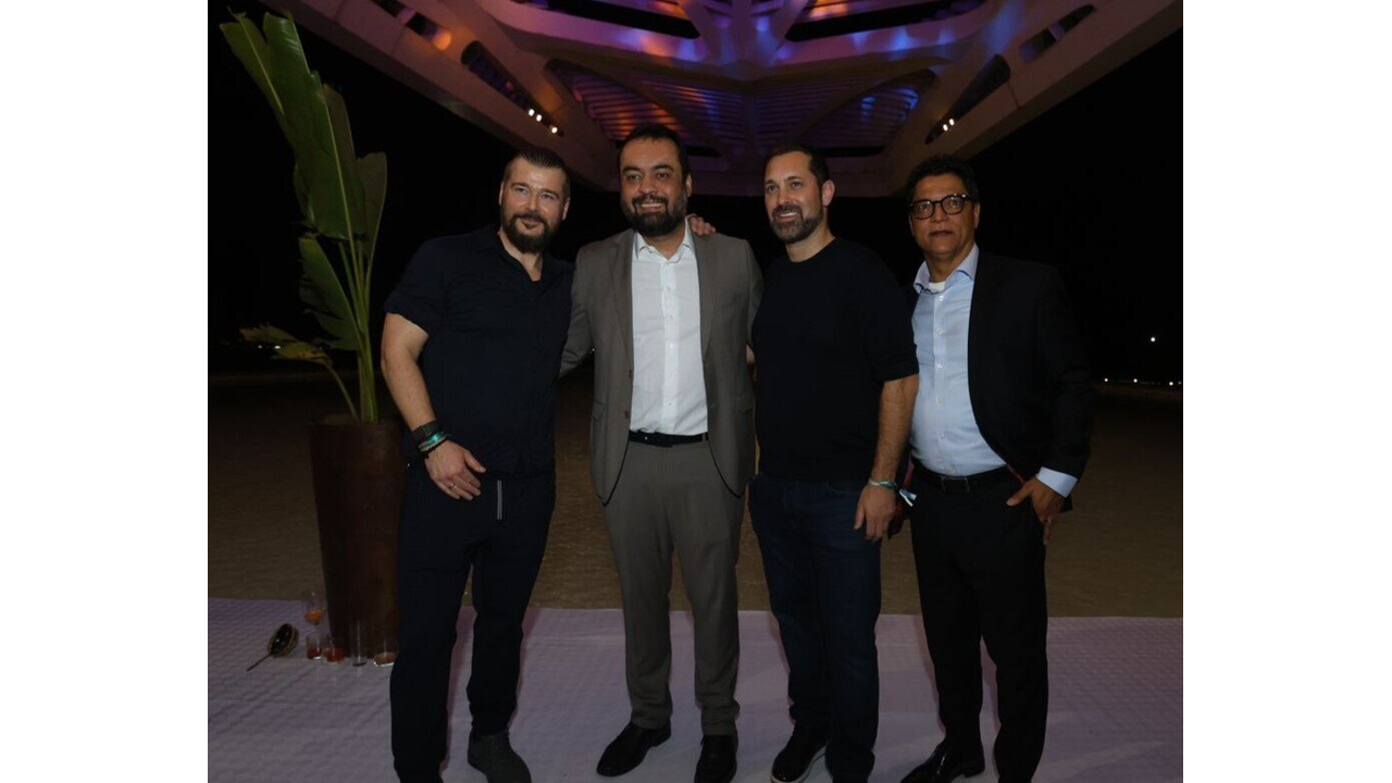 SBC Advisory hails Brazil igaming opportunity as the best in a decade