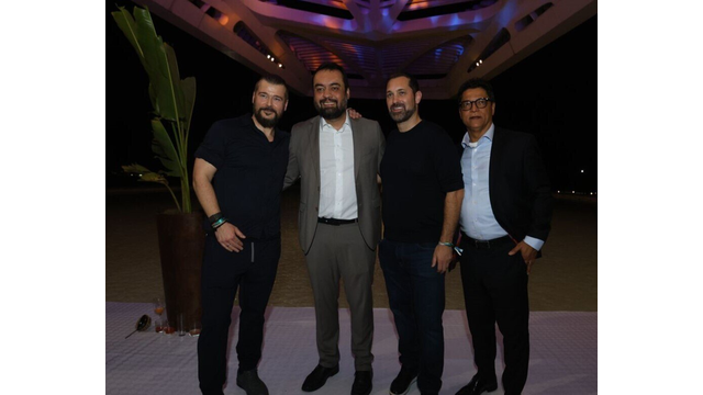 SBC Advisory hails Brazil igaming opportunity as the best in a decade