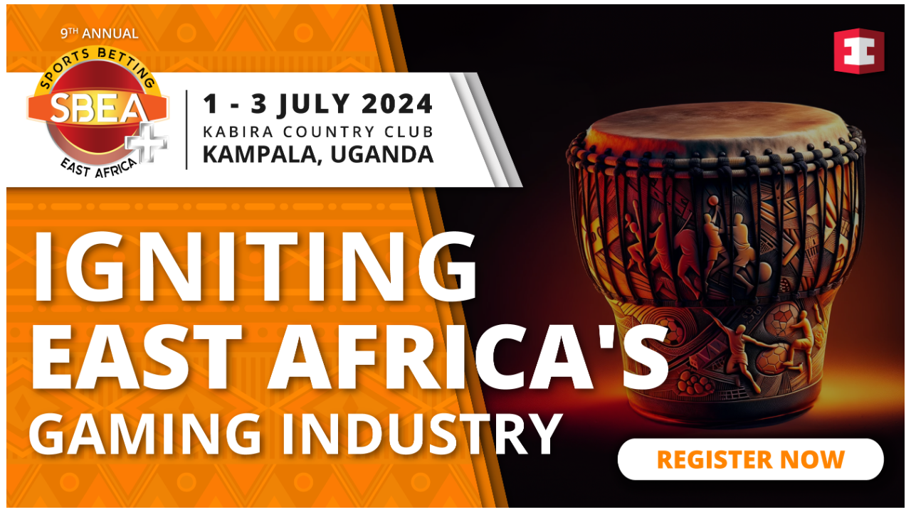 Network Amongst Leaders in East Africa - Last Chance to Book