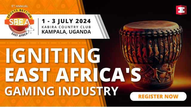 Network Amongst Leaders in East Africa - Last Chance to Book