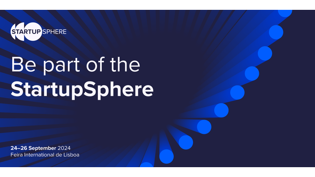 SBC Summit Launches StartupSphere to Connect Founders with Industry Decision-makers