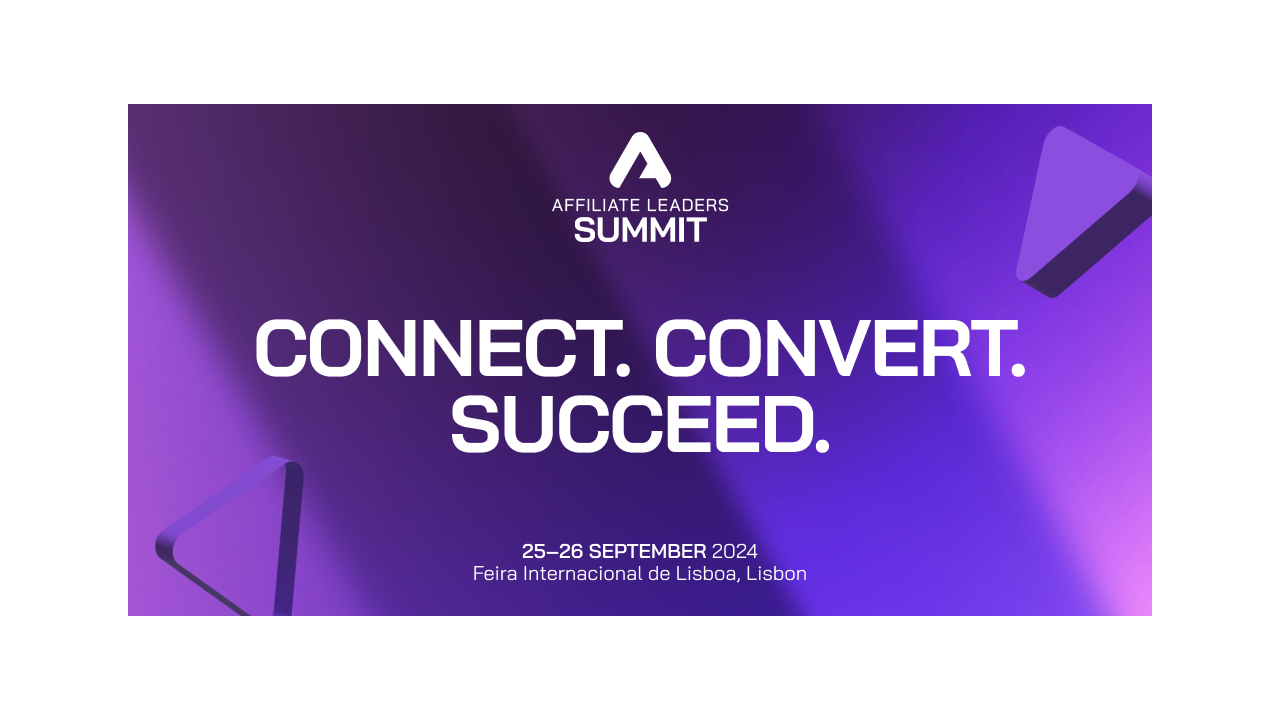 SBC Announces Debut of Affiliate Leaders Summit in Lisbon