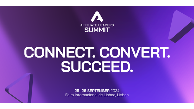 SBC Announces Debut of Affiliate Leaders Summit in Lisbon