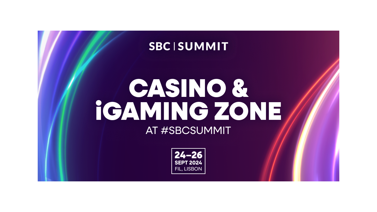 SBC Summit: Providing Invaluable Tools and Strategies for Casino and iGaming Innovation