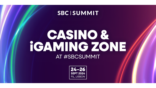 SBC Summit: Providing Invaluable Tools and Strategies for Casino and iGaming Innovation