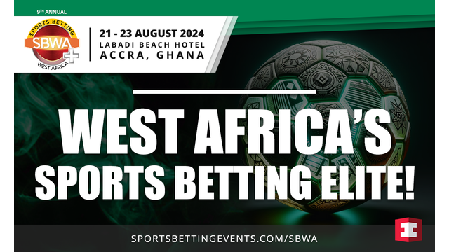 Top Industry Insights at SBWA+ 2024 – Register Now