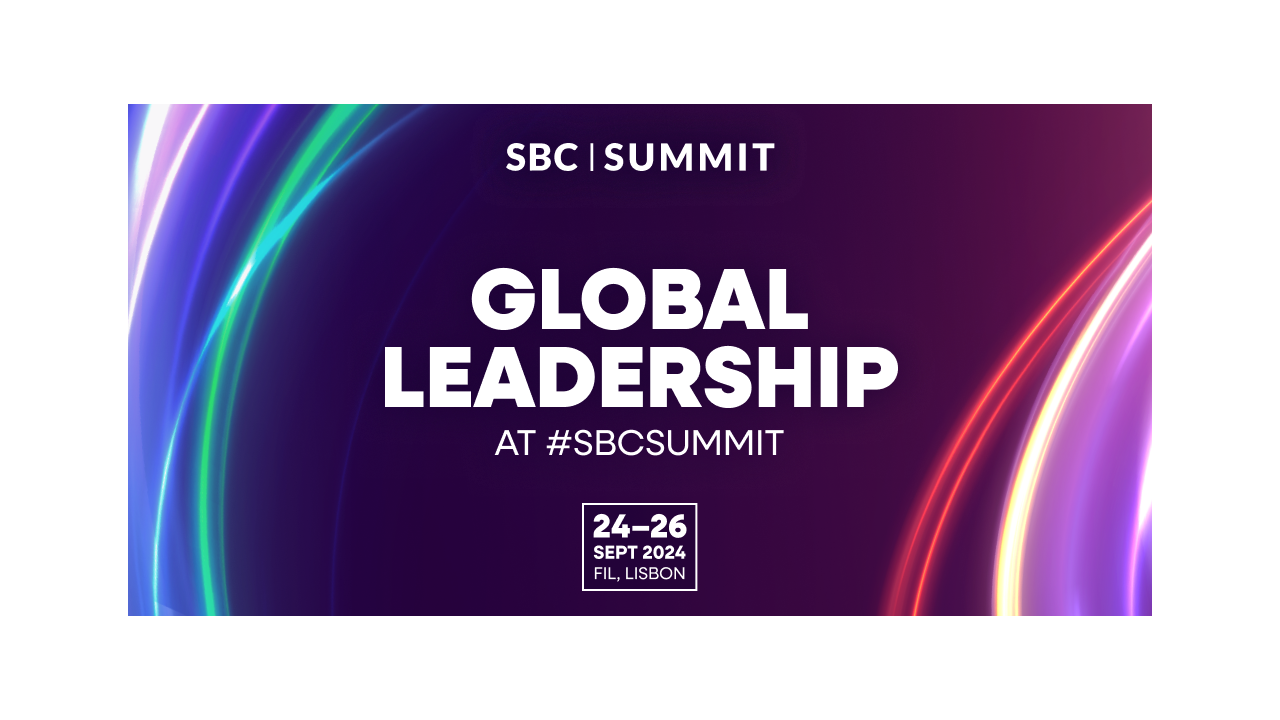 SBC Summit: Providing The Framework for Leadership Success