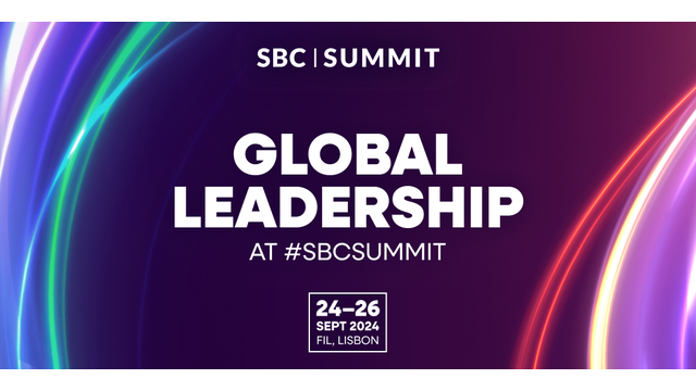 SBC Summit: Providing The Framework for Leadership Success