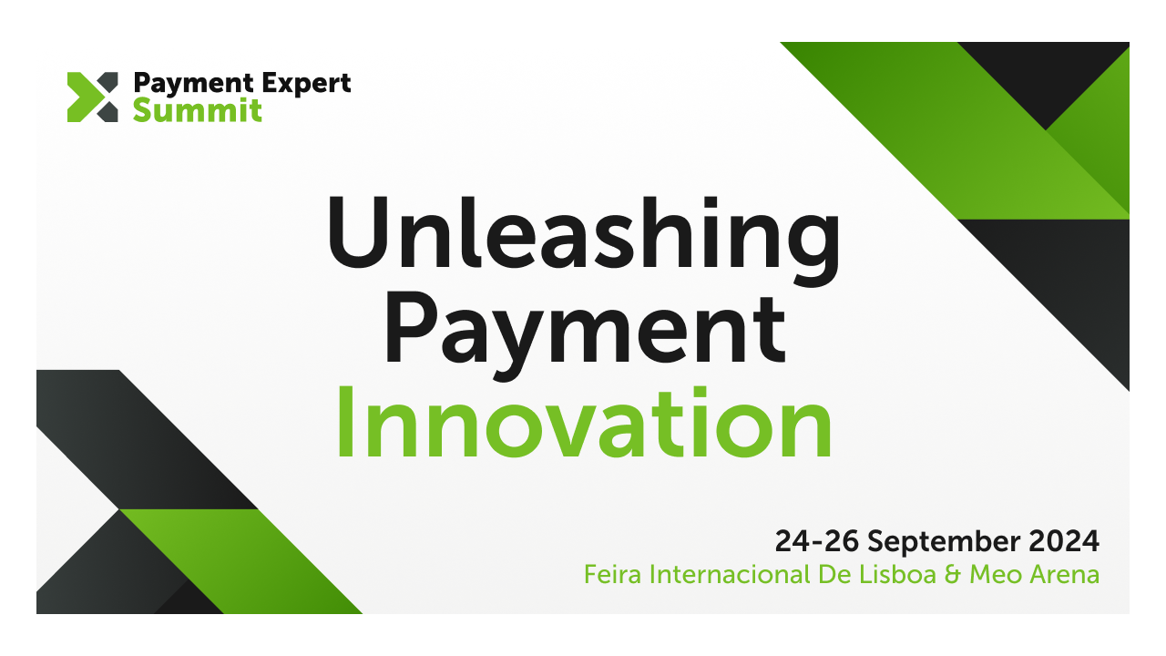 SBC Summit to Hold Inaugural Payment Expert Summit