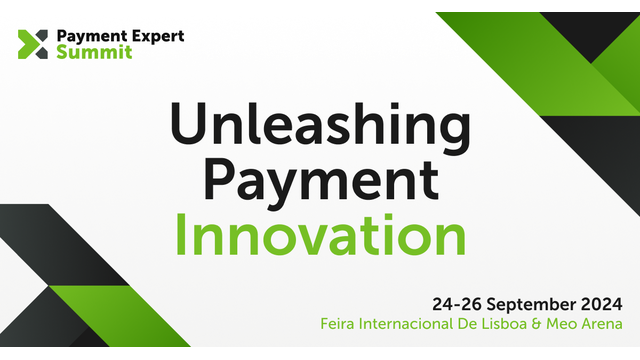 SBC Summit to Hold Inaugural Payment Expert Summit