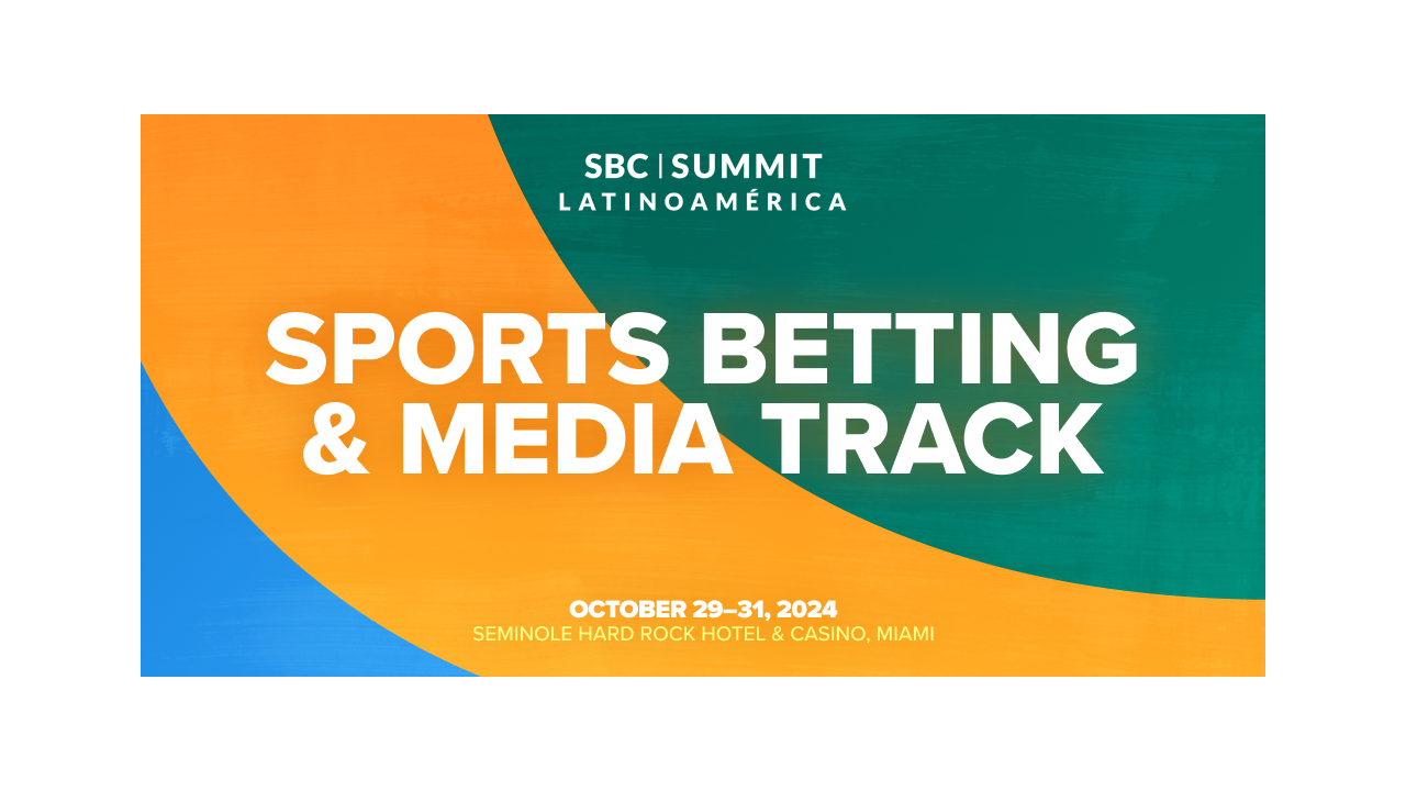 SBC Summit LATAM: From Tackling Illegal Betting Sites to Ethical Issues in Sponsorships
