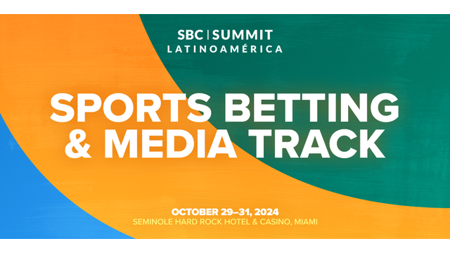 SBC Summit LATAM: From Tackling Illegal Betting Sites to Ethical Issues in Sponsorships