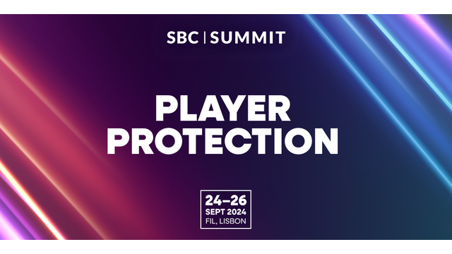 SBC Summit: Safeguarding the Player – Innovations in Player Protection