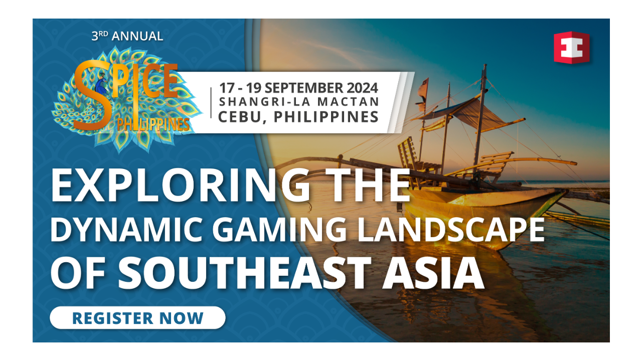 Exploring the Dynamic Gaming Landscape of Southeast Asia