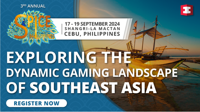 Exploring the Dynamic Gaming Landscape of Southeast Asia