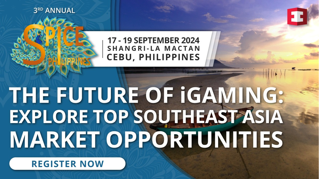 The Future of iGaming: Explore Top Southeast Asia Market Opportunities
