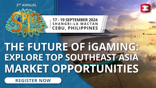The Future of iGaming: Explore Top Southeast Asia Market Opportunities