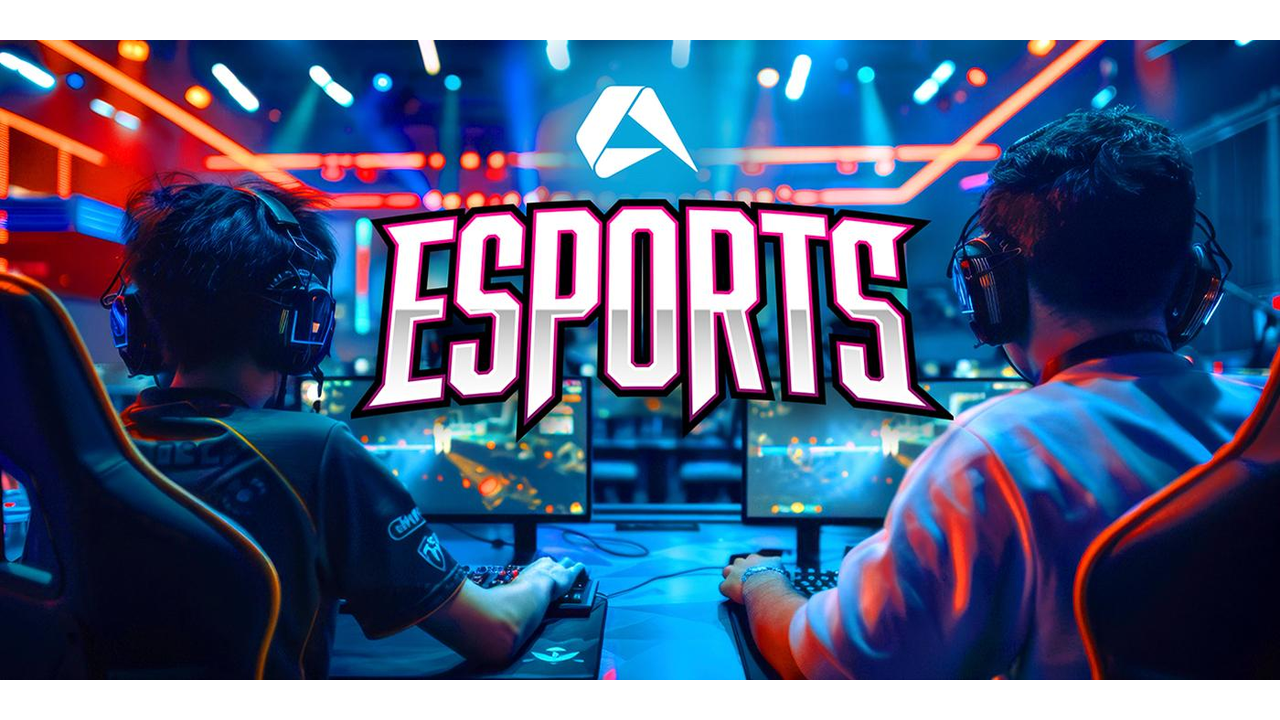 Altenar leads the way for esports betting