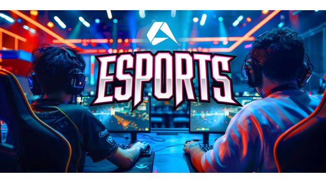 Altenar leads the way for esports betting