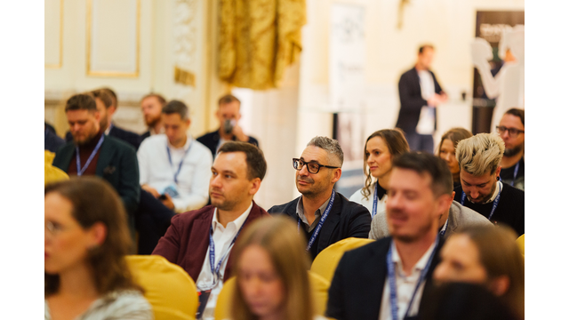 Almost 200 Participants Grace European Gaming Congress 2024, as Organizers Already Plan Warsaw Return